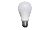 LED Žarnica s senzorjem gibanja ECO E27/6W/230V 2700K