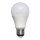LED Žarnica s senzorjem gibanja ECO E27/6W/230V 2700K