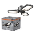 LED žarnica s senzorjem HIGHBAY E27/40W/230V 4000K - Osram