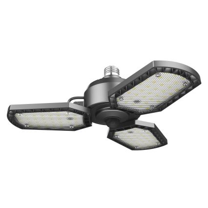 LED žarnica s senzorjem HIGHBAY E27/40W/230V 4000K - Osram