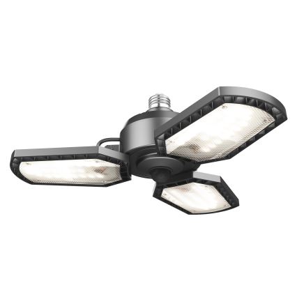 LED žarnica s senzorjem HIGHBAY E27/40W/230V 4000K - Osram
