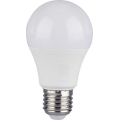 LED Žarnica SAMSUNG CHIP A60 E27/8,5W/230V 3000K