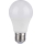 LED Žarnica SAMSUNG CHIP A60 E27/8,5W/230V 3000K