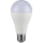LED Žarnica SAMSUNG CHIP A65 E27/17W/230V 3000K