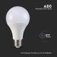 LED Žarnica SAMSUNG CHIP A80 E27/20W/230V 4000K