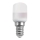 LED Žarnica SAMSUNG CHIP E14/2W/230V 6400K