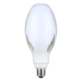 LED Žarnica SAMSUNG CHIP E27/36W/230V 4000K