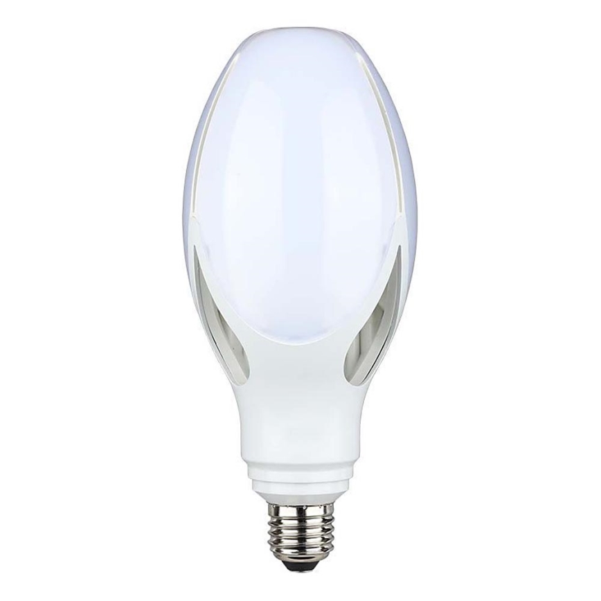 LED Žarnica SAMSUNG CHIP E27/36W/230V 4000K