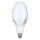 LED Žarnica SAMSUNG CHIP E27/36W/230V 4000K
