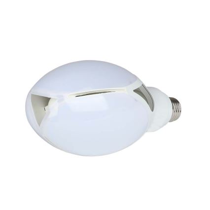 LED Žarnica SAMSUNG CHIP E27/36W/230V 6500K