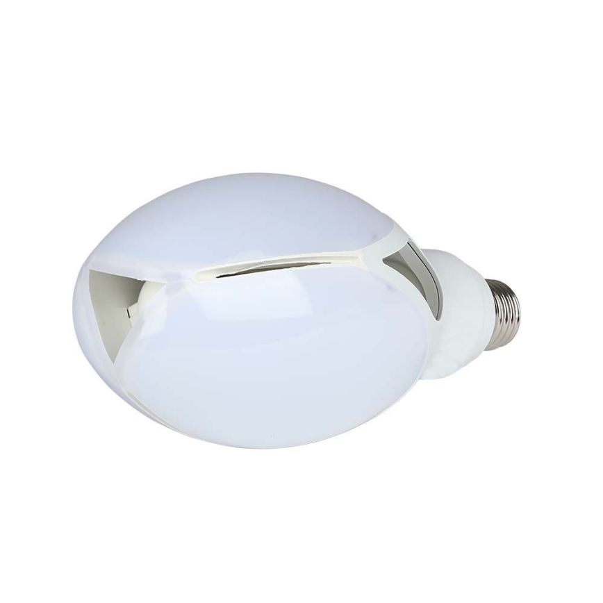 LED Žarnica SAMSUNG CHIP E27/36W/230V 6500K