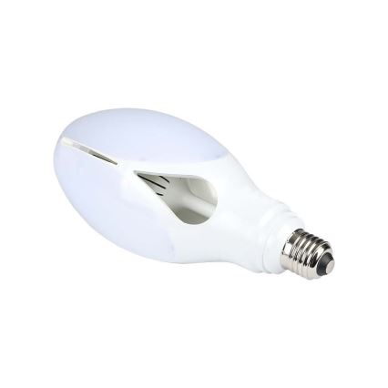 LED Žarnica SAMSUNG CHIP E27/36W/230V 6500K
