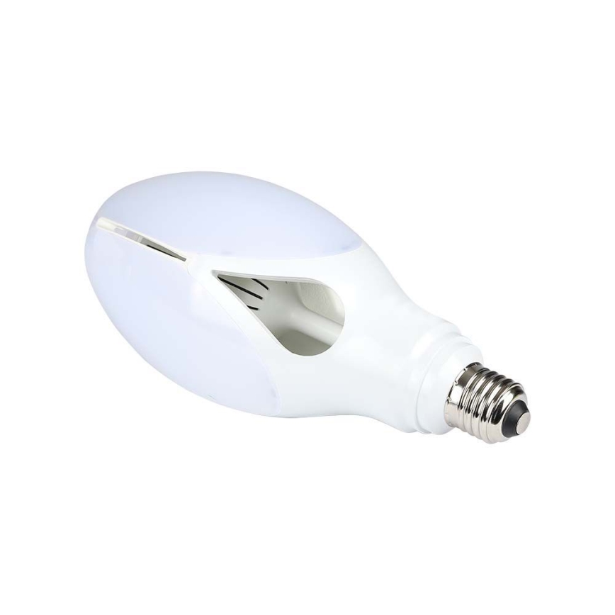 LED Žarnica SAMSUNG CHIP E27/36W/230V 6500K