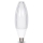 LED Žarnica SAMSUNG CHIP E40/60W/230V 4000K