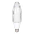 LED Žarnica SAMSUNG CHIP E40/60W/230V 4000K
