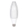 LED Žarnica SAMSUNG CHIP E40/60W/230V 6500K