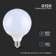 LED Žarnica SAMSUNG CHIP G120 E27/18W/230V 6400K