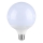 LED Žarnica SAMSUNG CHIP G120 E27/22W/230V 4000K