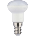 LED Žarnica SAMSUNG CHIP R39 E14/2,9W/230V 3000K