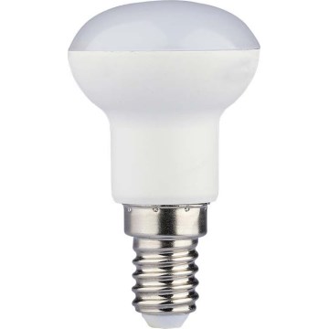 LED Žarnica SAMSUNG CHIP R39 E14/2,9W/230V 3000K