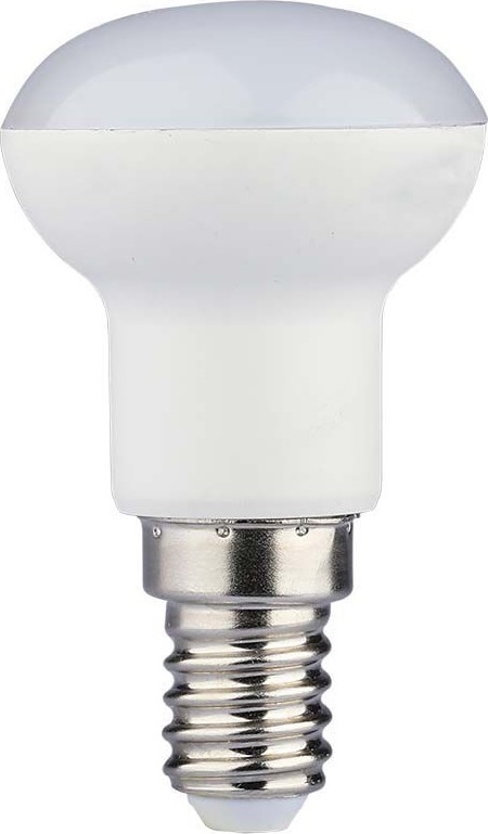 LED Žarnica SAMSUNG CHIP R39 E14/2,9W/230V 3000K