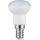 LED Žarnica SAMSUNG CHIP R39 E14/2,9W/230V 3000K