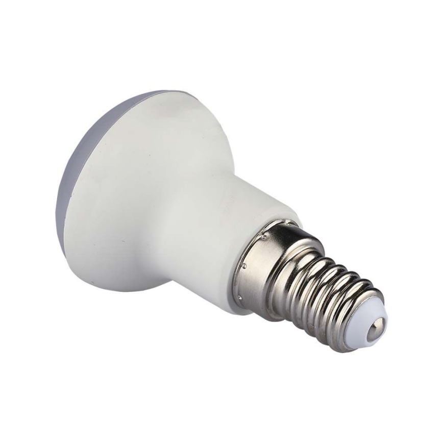 LED Žarnica SAMSUNG CHIP R39 E14/2,9W/230V 3000K