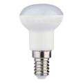 LED Žarnica SAMSUNG CHIP R39 E14/2,9W/230V 6500K