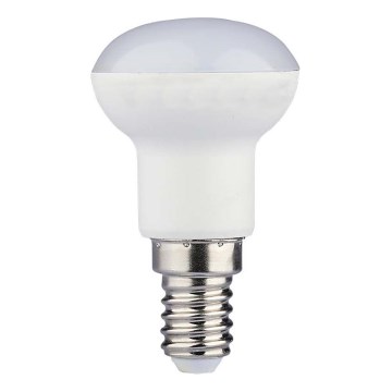 LED Žarnica SAMSUNG CHIP R39 E14/2,9W/230V 6500K
