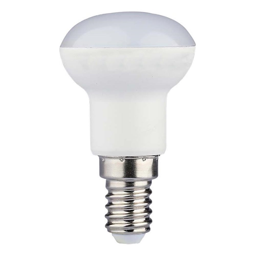 LED Žarnica SAMSUNG CHIP R39 E14/2,9W/230V 6500K