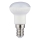 LED Žarnica SAMSUNG CHIP R39 E14/2,9W/230V 6500K