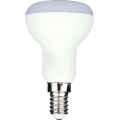 LED Žarnica SAMSUNG CHIP R50 E14/4,8W/230V 6500K