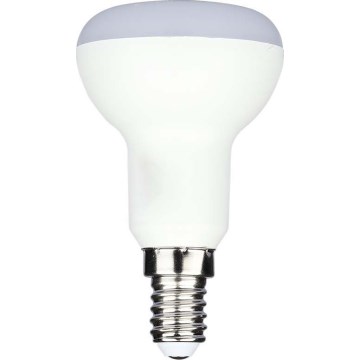 LED Žarnica SAMSUNG CHIP R50 E14/4,8W/230V 6500K