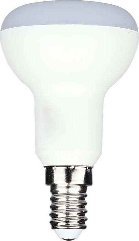 LED Žarnica SAMSUNG CHIP R50 E14/4,8W/230V 6500K