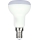 LED Žarnica SAMSUNG CHIP R50 E14/4,8W/230V 6500K