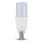 LED Žarnica SAMSUNG CHIP T37 E14/7,5W/230V 6400K