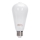 LED žarnica ST64 E27/12W/230V 320° 2700K - Aigostar