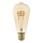 LED Žarnica ST64 E27/5W/230V - Eglo 11887