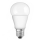 LED Žarnica STAR CLASSIC E27/10W/230V 2700K - Osram