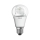 LED Žarnica STAR CLASSIC E27/8W/230V 2700K - Osram