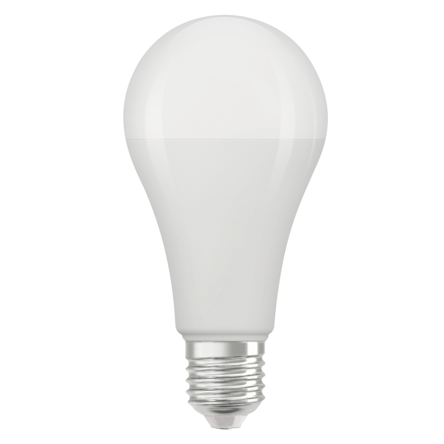 LED žarnica STAR E27/19W/230V 6500K - Osram