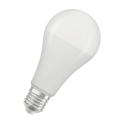 LED žarnica STAR E27/19W/230V 6500K - Osram