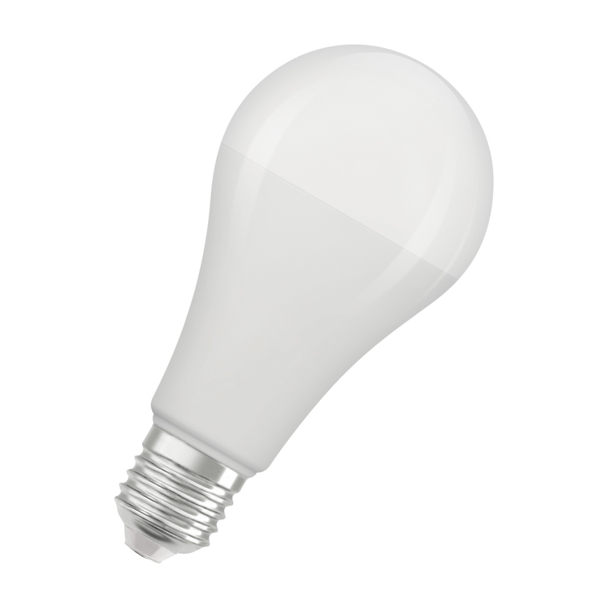 LED žarnica STAR E27/19W/230V 6500K - Osram