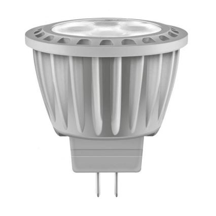 LED Žarnica STAR MR11 GU4/3,7W/12V 2700K - Osram
