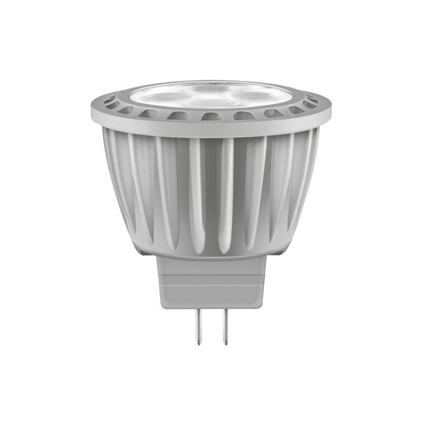 LED Žarnica STAR MR11 GU4/3,7W/12V 2700K - Osram