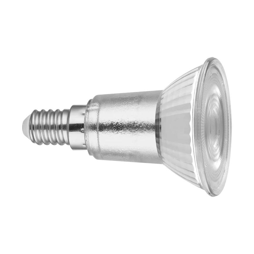 LED Žarnica STAR PAR16 E14/4,5W/230V 2700K - Osram