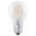 LED Žarnica STAR VINTAGE E27/7W/230V 4000K – Osram
