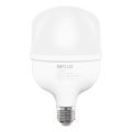 LED Žarnica T100 E27/30W/230V 3000K