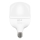 LED Žarnica T100 E27/30W/230V 3000K