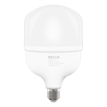LED Žarnica T120 E27/40W/230V 3000K